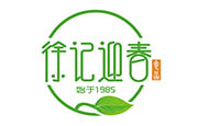 海南迎春食品有限公司