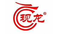 海南中凯安泰实业有限公司